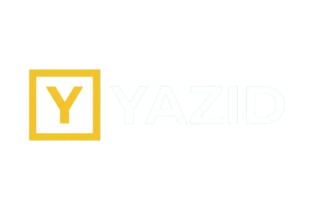 yazid