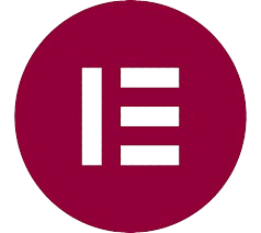elemntor logo