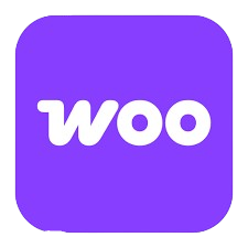 WOOCOMMERCE