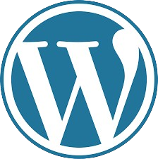 wplogo